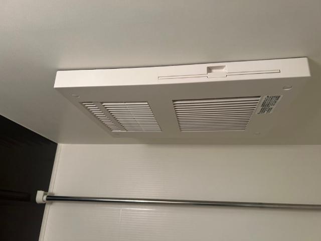 大阪市中央区久太郎町マンション 設備