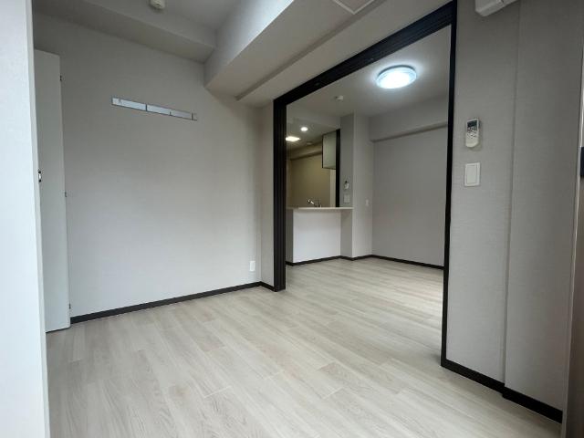 大阪市中央区南久宝寺町マンション その他部屋・スペース