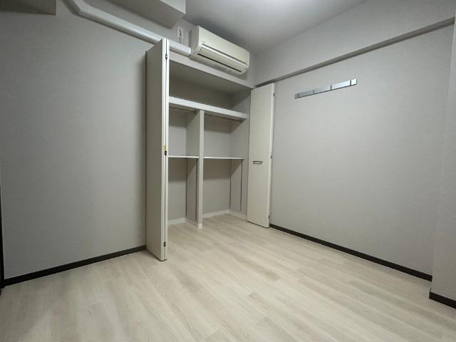 大阪市中央区南久宝寺町マンション その他部屋・スペース