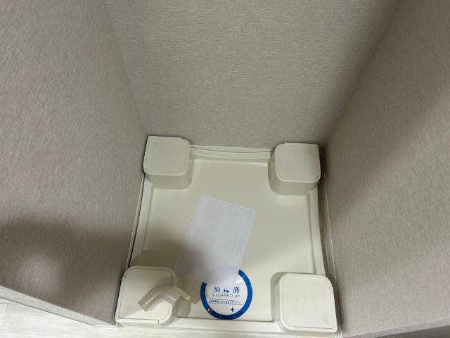大阪市中央区南久宝寺町マンション 設備