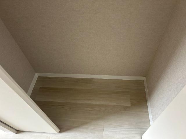 大阪市中央区南久宝寺町マンション その他部屋・スペース