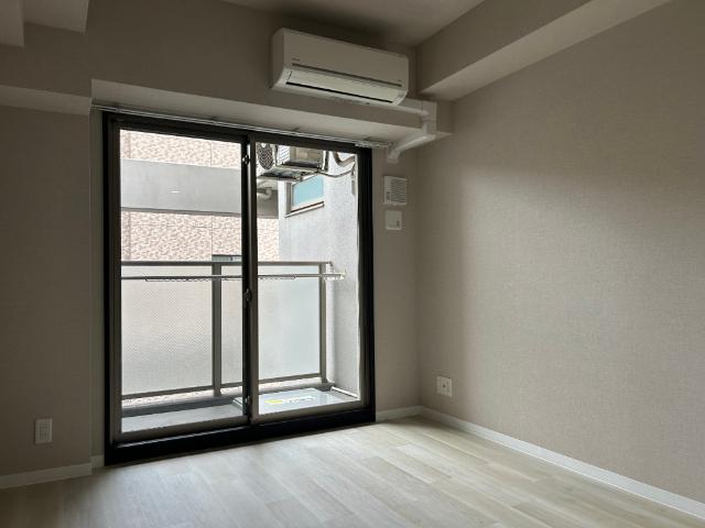 大阪市中央区南久宝寺町マンション その他部屋・スペース