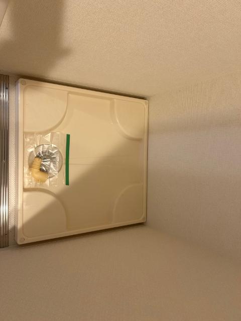 大阪市中央区北久宝寺町マンション 設備