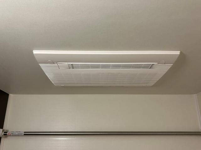 大阪市中央区南本町マンション 設備