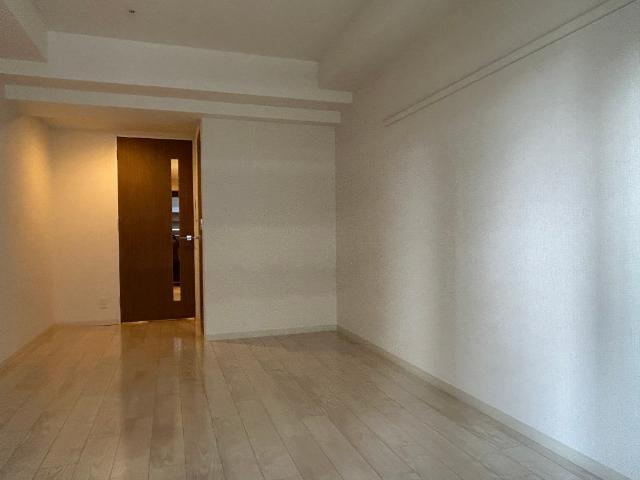 大阪市中央区南本町マンション その他部屋・スペース