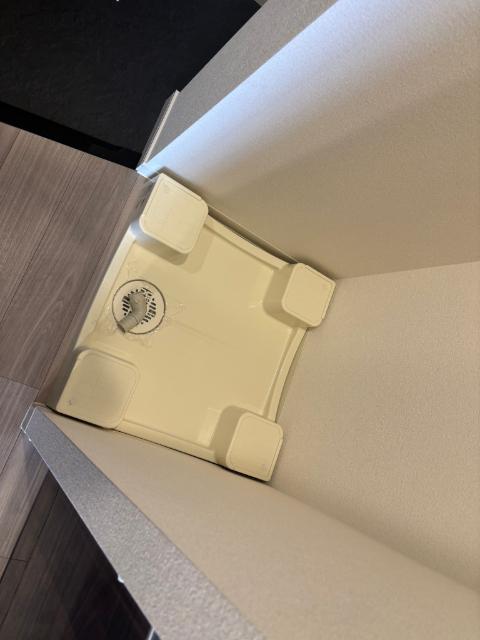 大阪市中央区材木町マンション 設備
