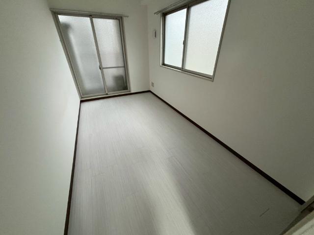 大阪市浪速区恵美須西マンション その他部屋・スペース