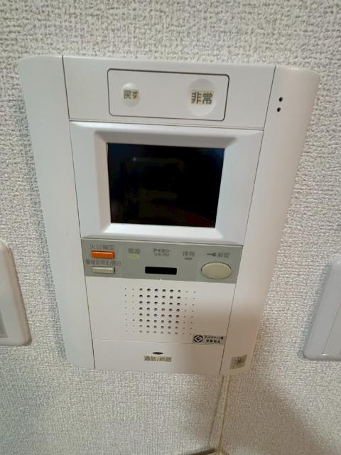大阪市浪速区恵美須西マンション その他