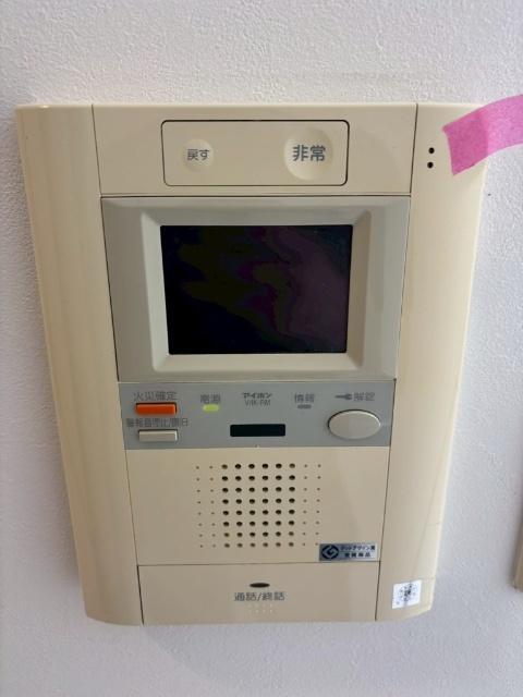 大阪市浪速区恵美須西マンション その他