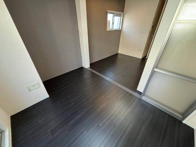 大阪市中央区松屋町マンション 室内