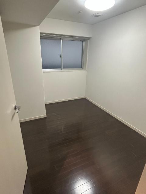 大阪市浪速区元町マンション その他部屋・スペース