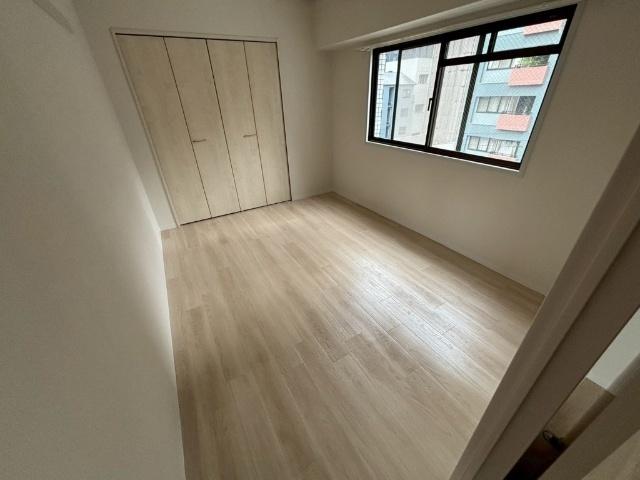 大阪市浪速区幸町マンション その他部屋・スペース