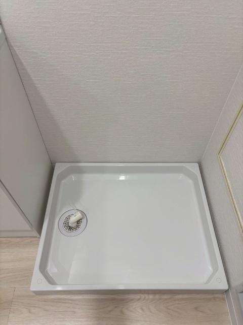 大阪市浪速区幸町マンション その他