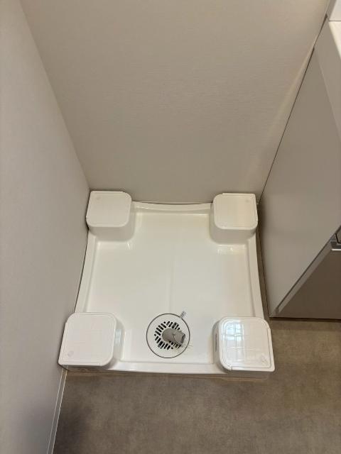 大阪市浪速区桜川マンション 設備