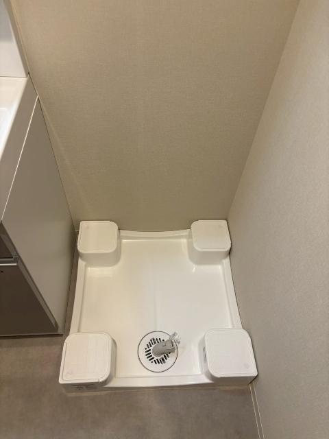 大阪市浪速区桜川マンション 設備