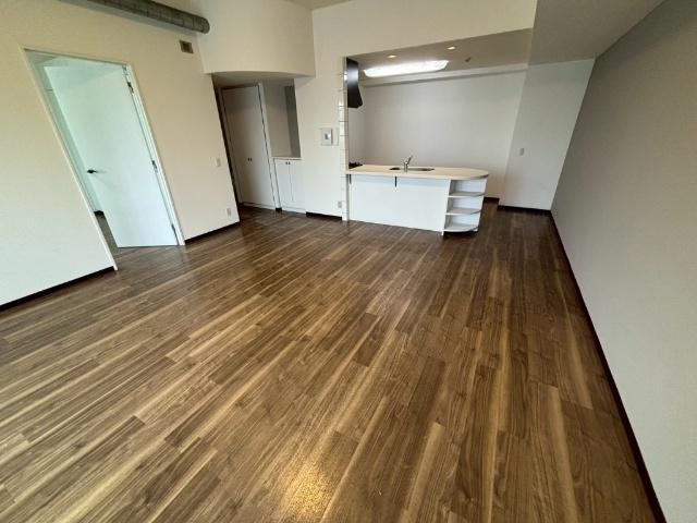 大阪市浪速区幸町マンション その他部屋・スペース