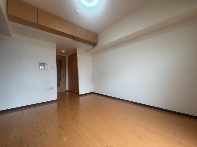 PHOENIX難波EAST（905） 室内