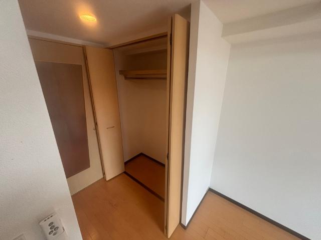 PHOENIX難波EAST（905） 収納