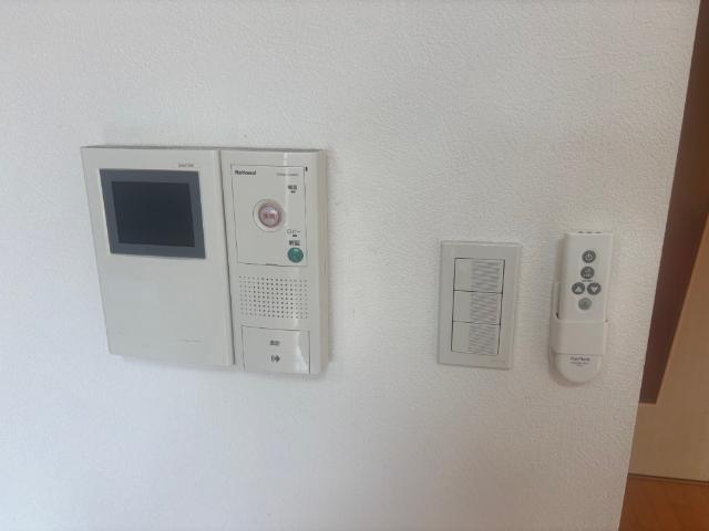 PHOENIX難波EAST（905） 設備