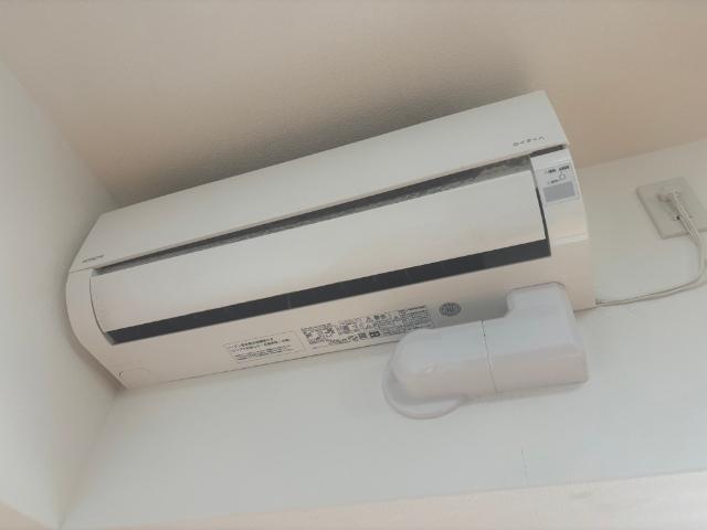 PHOENIX難波EAST（905） 設備