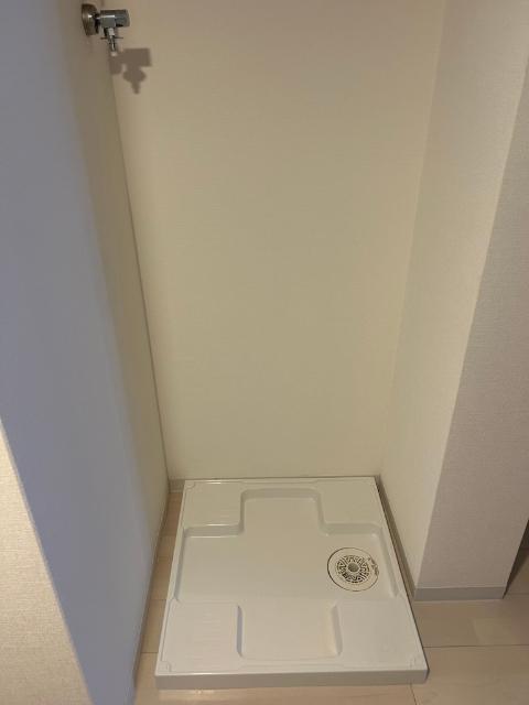 LUXE難波南（1018） 設備