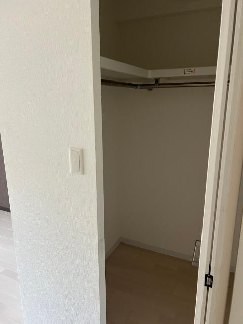 LUXE難波南（1018） 設備