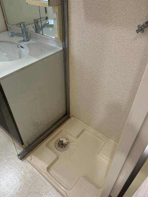 大阪市浪速区敷津西マンション 設備