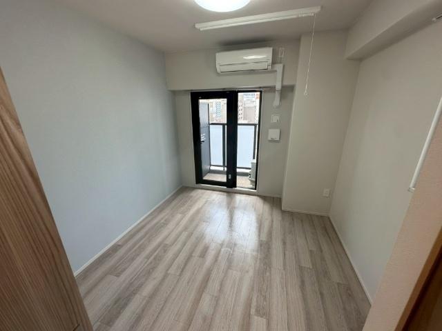 大阪市福島区海老江マンション その他部屋・スペース