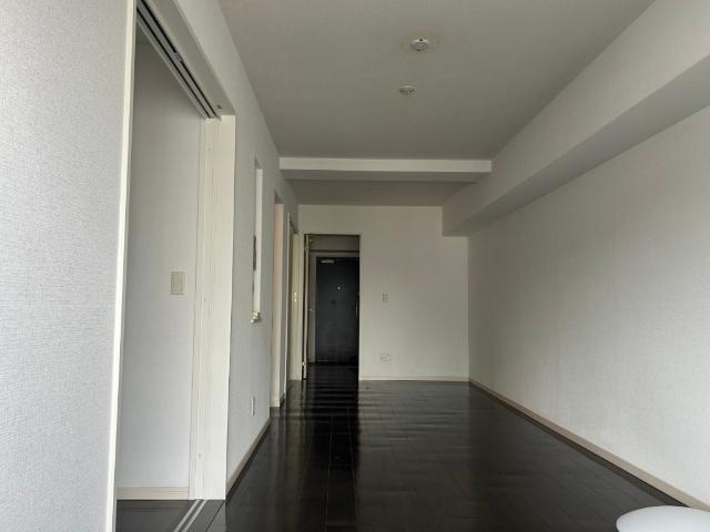 LaSante梅田北 室内