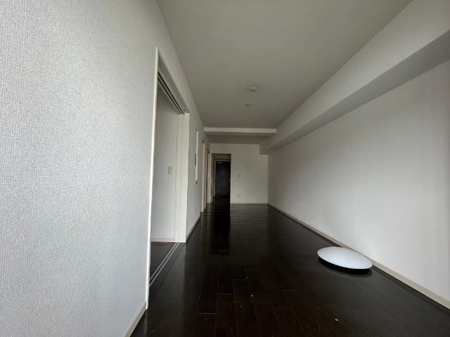 LaSante梅田北 室内