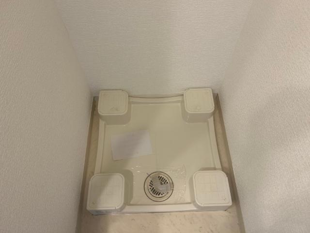 大阪市北区豊崎マンション 設備