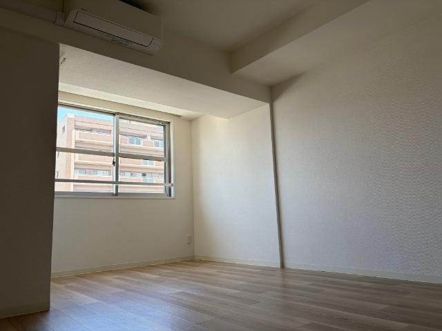アメニティ心斎橋EAST その他部屋・スペース