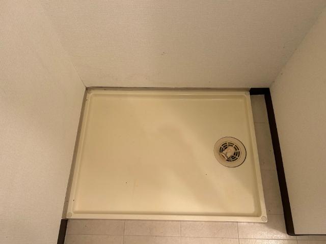 セントアミール南久宝寺（803） 設備