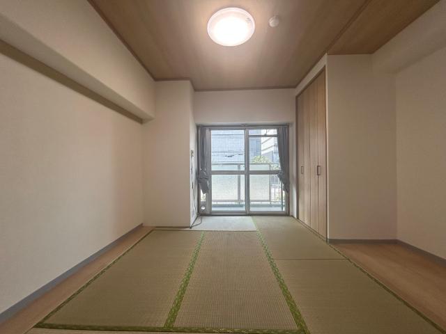 ローレルハイツ大淀（249） 室内