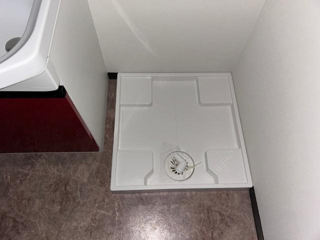 大阪市中央区備後町マンション 設備