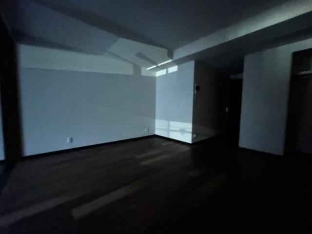 大阪市中央区備後町マンション リビング