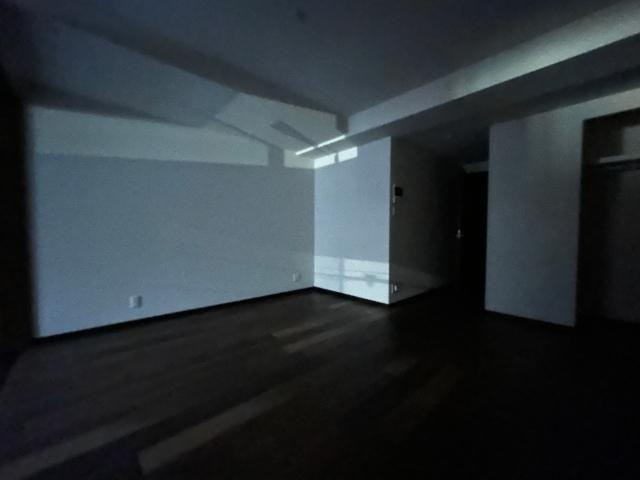 大阪市中央区備後町マンション 室内