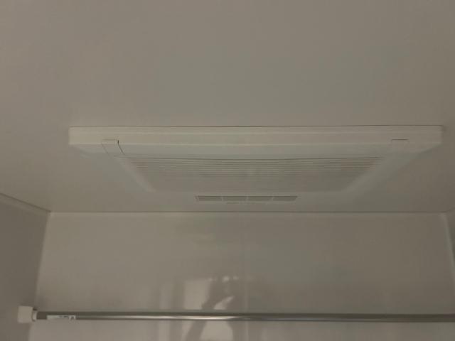 大阪市中央区常盤町マンション 設備