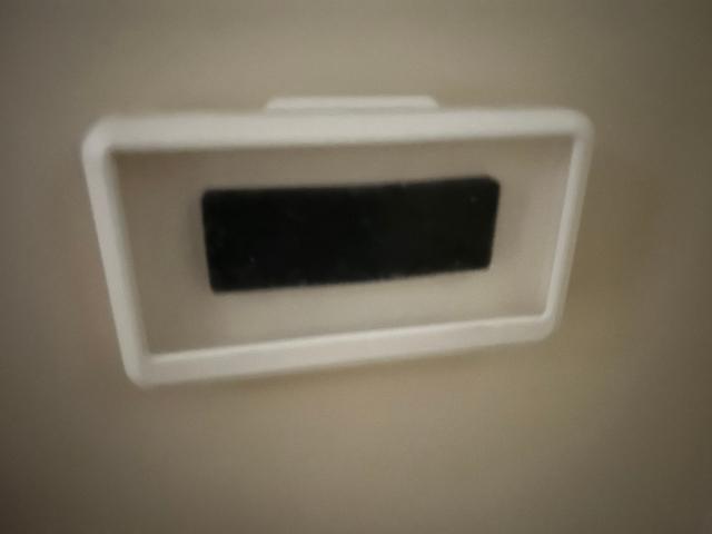 大阪市中央区松屋町マンション 設備