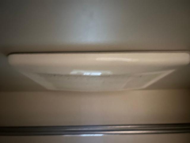 大阪市中央区松屋町マンション 設備