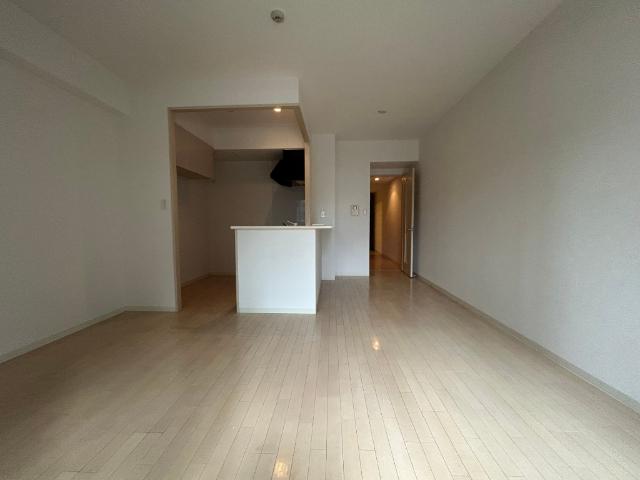 大阪市中央区松屋町マンション 室内