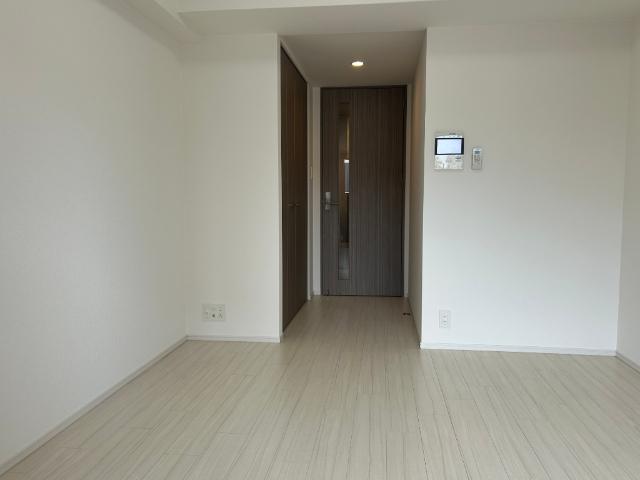 大阪市北区西天満マンション その他部屋・スペース