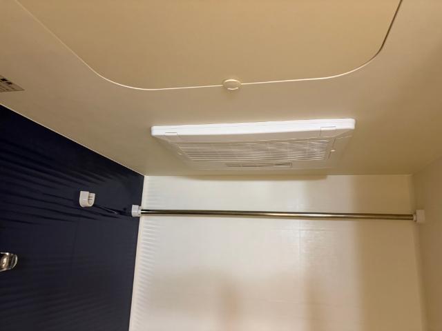 セイワパレス玉造上町台 部屋画像