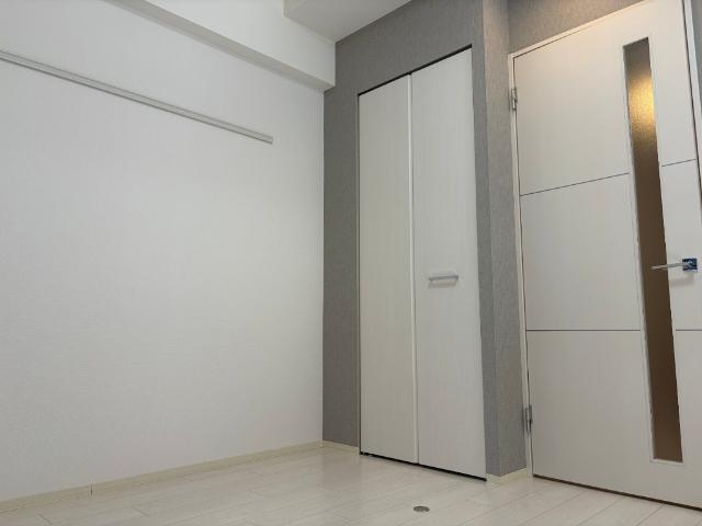 セイワパレス玉造上町台 部屋画像