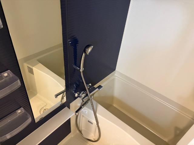 セイワパレス玉造上町台 部屋画像
