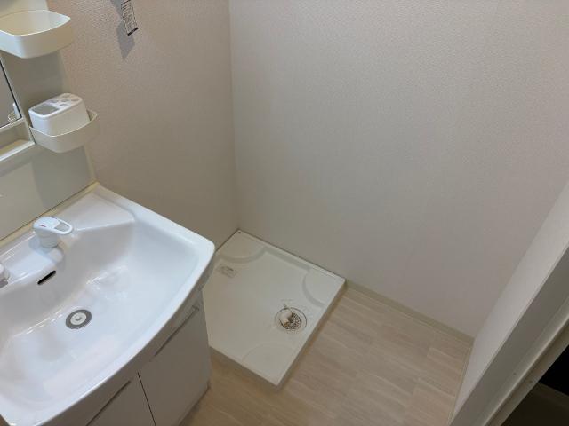 セイワパレス玉造上町台 部屋画像