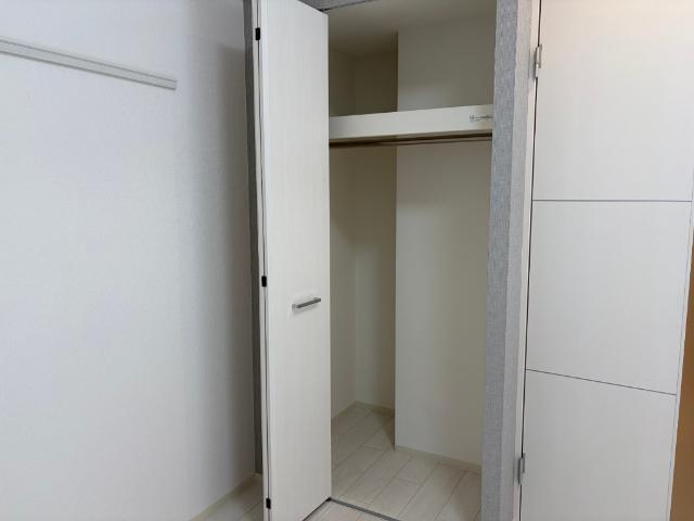 セイワパレス玉造上町台 部屋画像