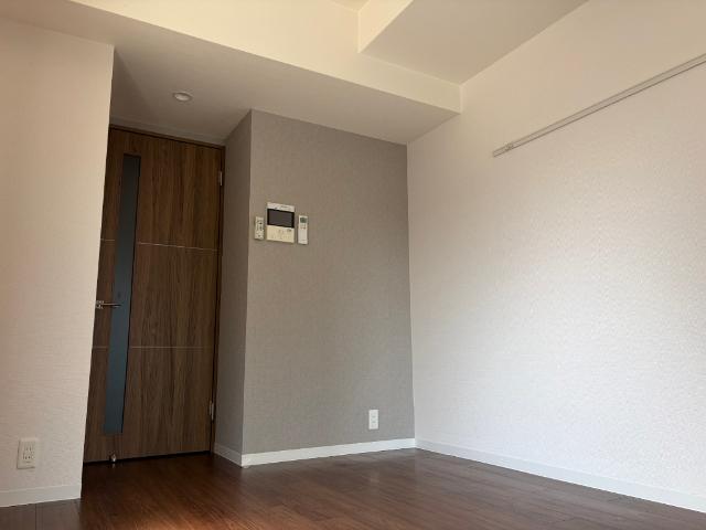セイワパレス玉造上町台 部屋画像