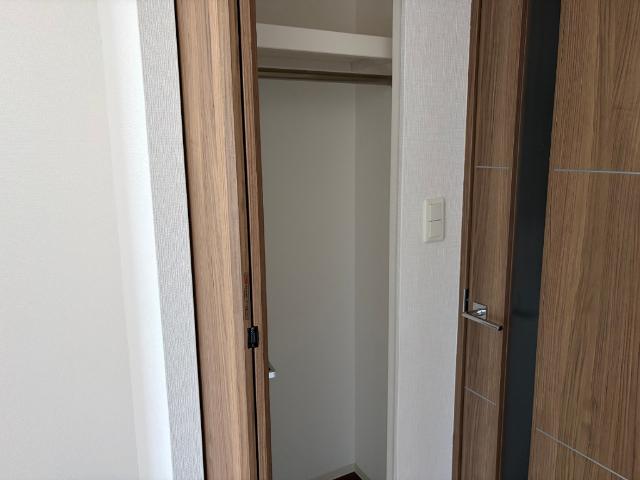 セイワパレス玉造上町台 部屋画像