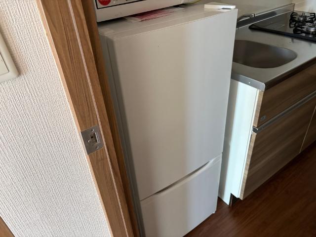 セイワパレス玉造上町台 設備